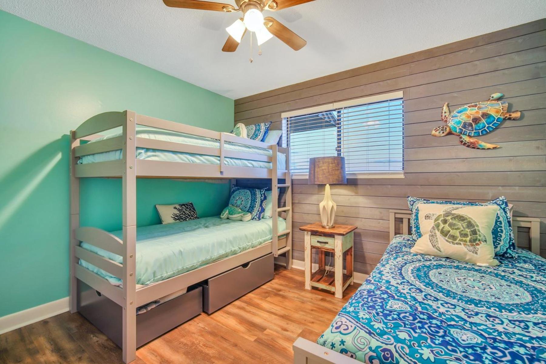Welcome To Your Beachside Escape! Apartman Hilton Head Island Kültér fotó